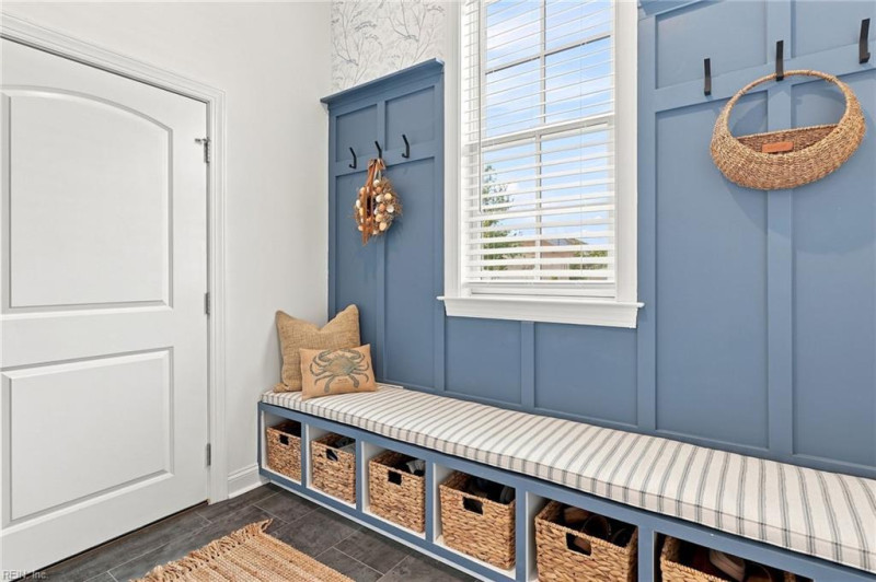 Photo 36 of 48 residential for sale in Norfolk virginia