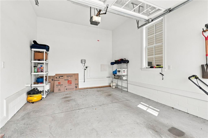 Photo 38 of 48 residential for sale in Norfolk virginia