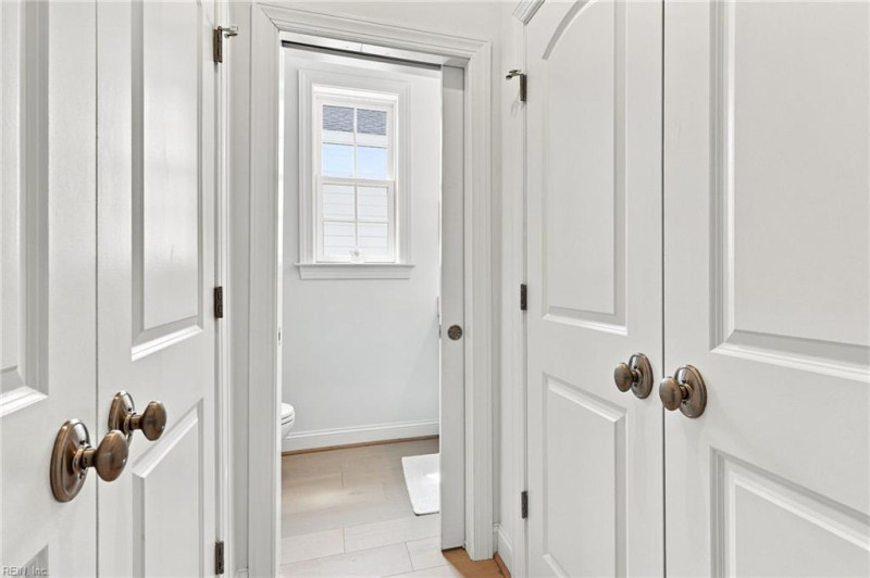 Photo 39 of 48 residential for sale in Norfolk virginia