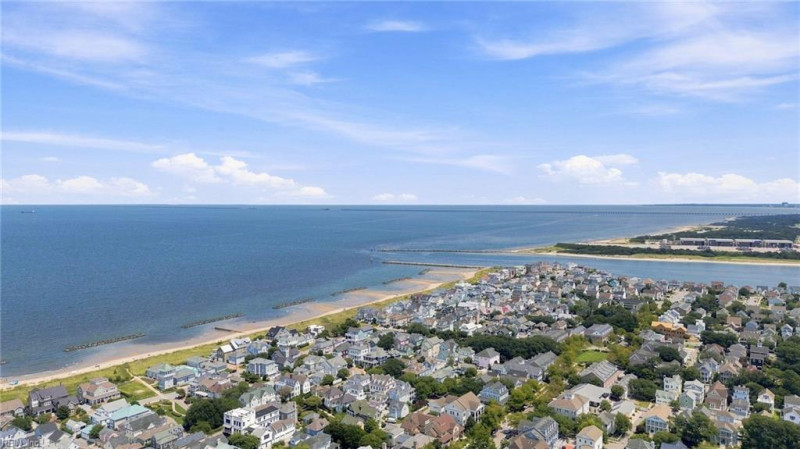Photo 42 of 48 residential for sale in Norfolk virginia