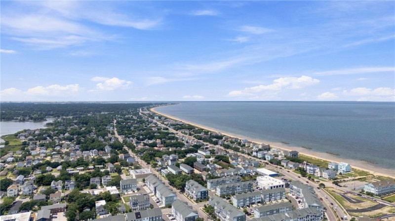 Photo 43 of 48 residential for sale in Norfolk virginia