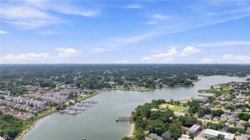 Photo 44 of 48 residential for sale in Norfolk virginia