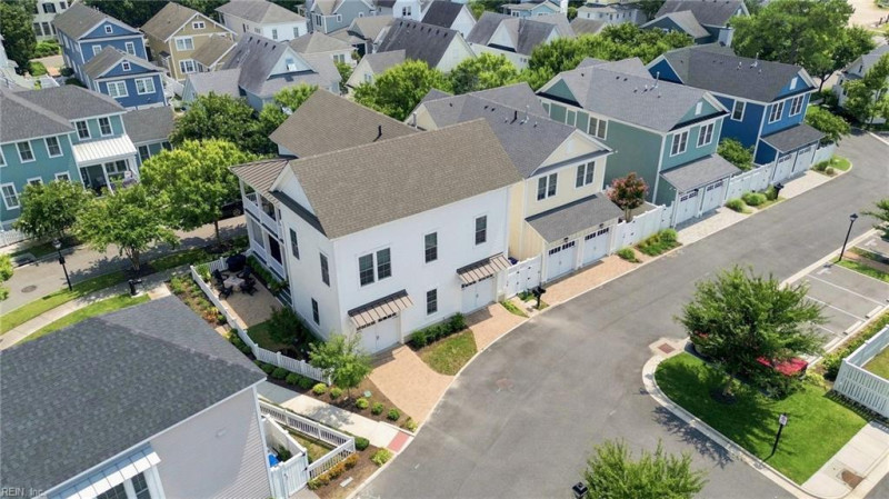 Photo 48 of 48 residential for sale in Norfolk virginia