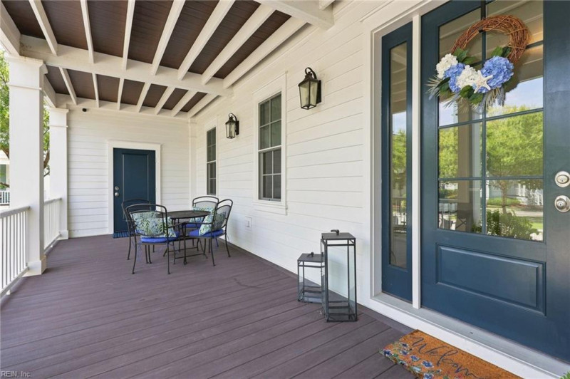 Photo 6 of 48 residential for sale in Norfolk virginia
