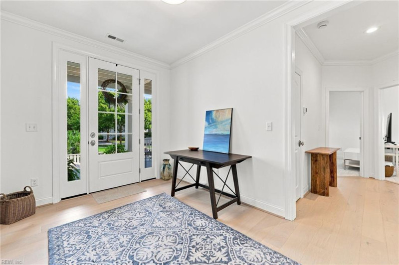 Photo 8 of 48 residential for sale in Norfolk virginia