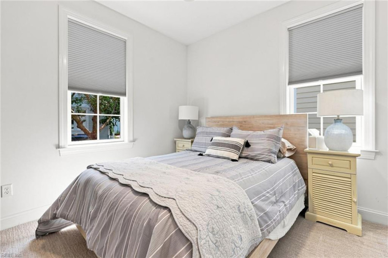 Photo 9 of 48 residential for sale in Norfolk virginia