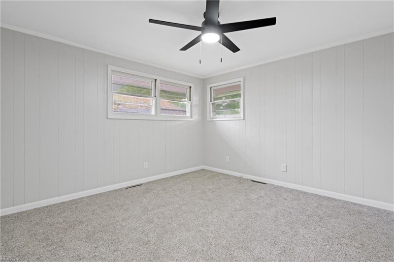 Photo 13 of 28 residential for sale in Portsmouth virginia Photo 13 of 28 residential for sale in Portsmouth virginia