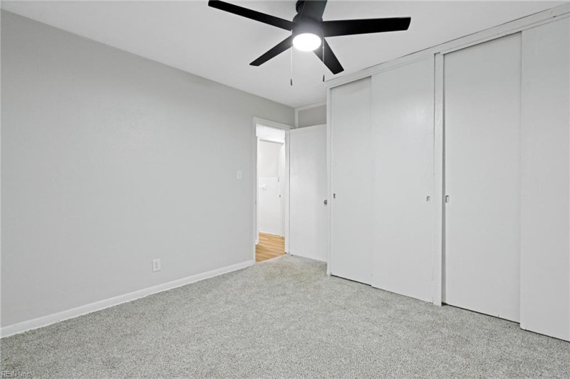 Photo 16 of 28 residential for sale in Portsmouth virginia Photo 16 of 28 residential for sale in Portsmouth virginia