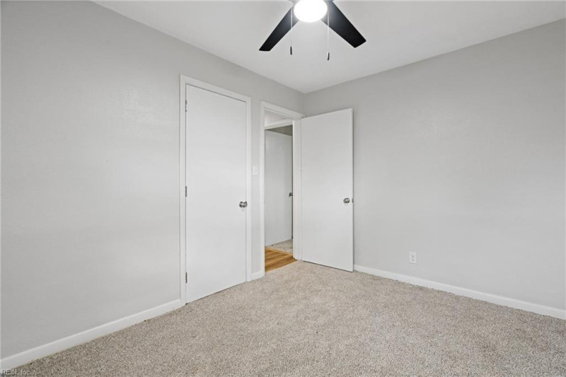 Photo 18 of 28 residential for sale in Portsmouth virginia Photo 18 of 28 residential for sale in Portsmouth virginia