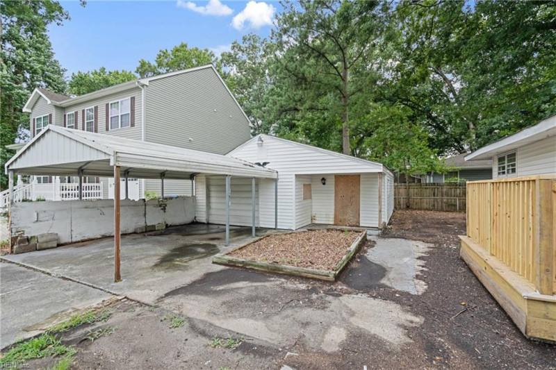 Photo 24 of 28 residential for sale in Portsmouth virginia Photo 24 of 28 residential for sale in Portsmouth virginia