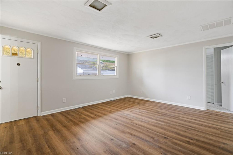 Photo 3 of 28 residential for sale in Portsmouth virginia Photo 3 of 28 residential for sale in Portsmouth virginia