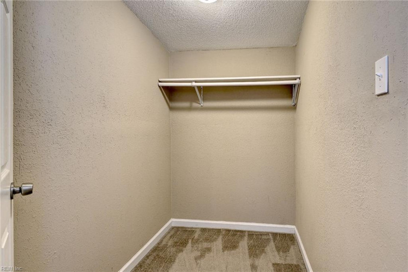 Photo 16 of 29 residential for sale in Hampton virginia