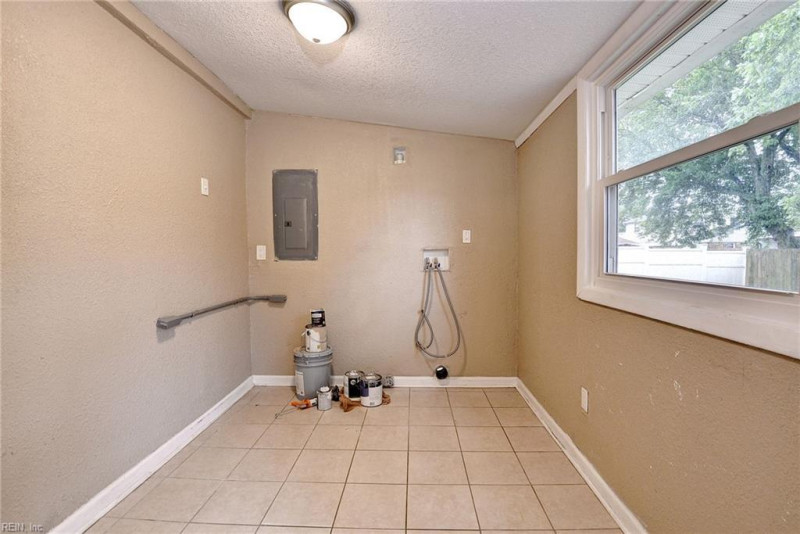 Photo 24 of 29 residential for sale in Hampton virginia