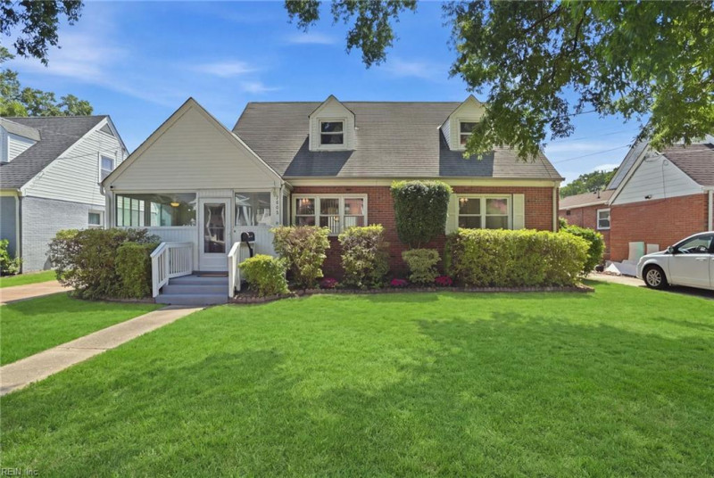 Photo 1 of 43 residential for sale in Norfolk virginia Photo 1 of 43 residential for sale in Norfolk virginia