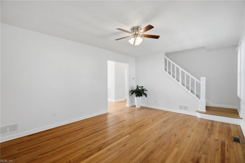 Photo 10 of 43 residential for sale in Norfolk virginia Photo 10 of 43 residential for sale in Norfolk virginia