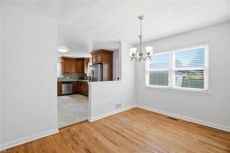 Photo 14 of 43 residential for sale in Norfolk virginia Photo 14 of 43 residential for sale in Norfolk virginia