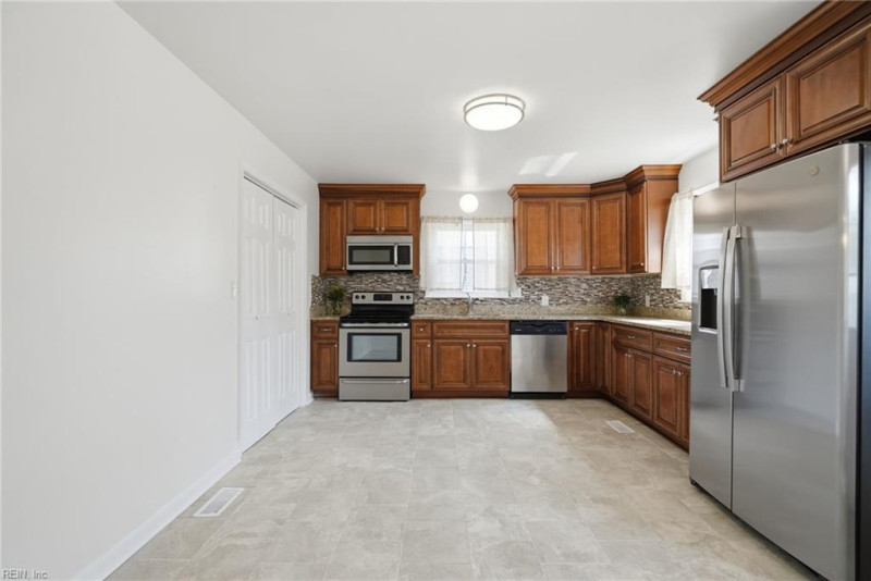 Photo 15 of 43 residential for sale in Norfolk virginia Photo 15 of 43 residential for sale in Norfolk virginia