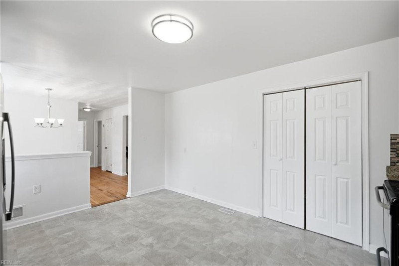 Photo 19 of 43 residential for sale in Norfolk virginia Photo 19 of 43 residential for sale in Norfolk virginia