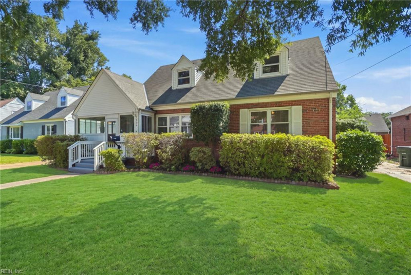 Photo 2 of 43 residential for sale in Norfolk virginia Photo 2 of 43 residential for sale in Norfolk virginia