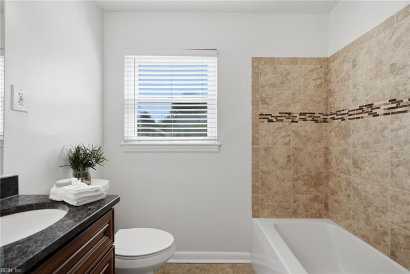 Photo 20 of 43 residential for sale in Norfolk virginia Photo 20 of 43 residential for sale in Norfolk virginia