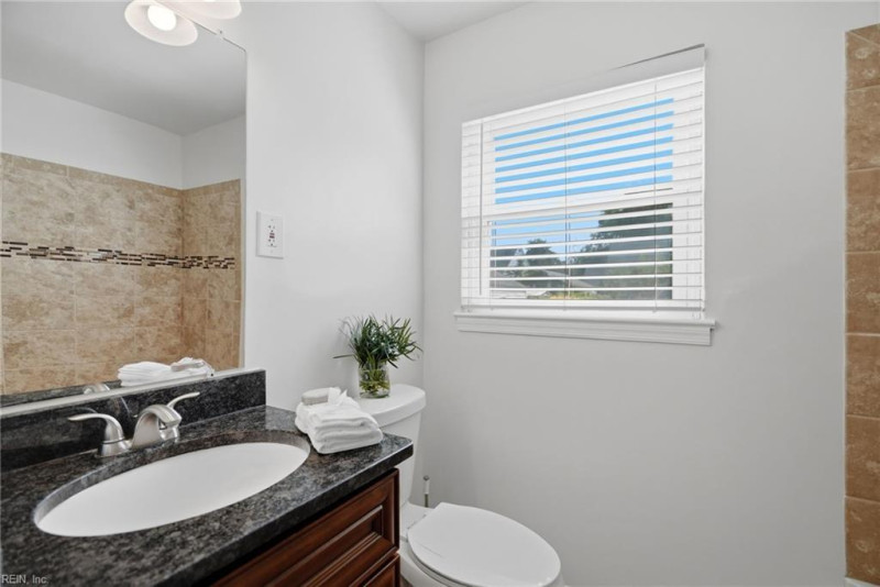 Photo 21 of 43 residential for sale in Norfolk virginia Photo 21 of 43 residential for sale in Norfolk virginia
