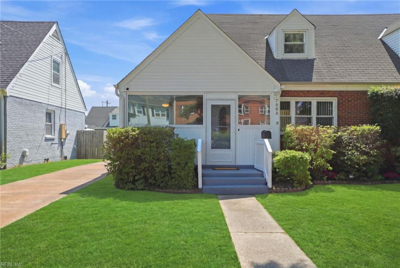 Photo 3 of 43 residential for sale in Norfolk virginia Photo 3 of 43 residential for sale in Norfolk virginia