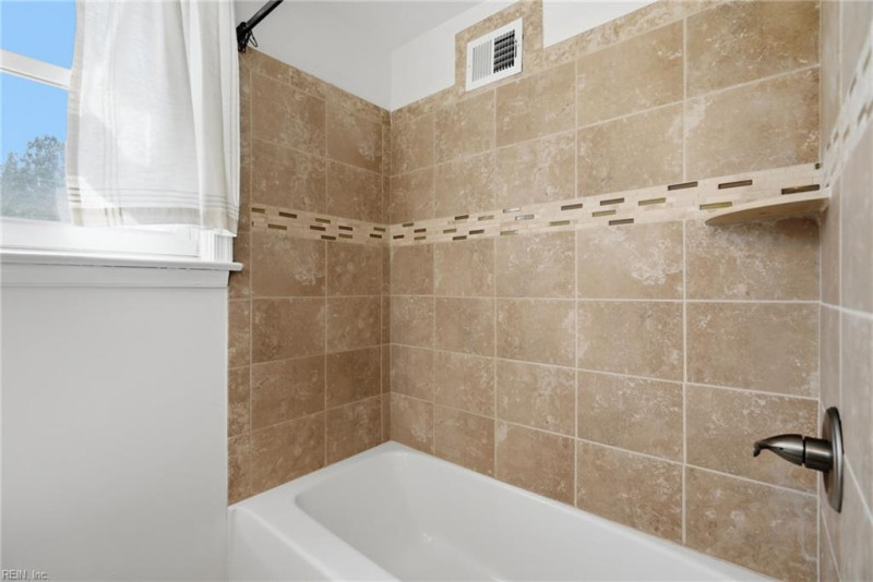 Photo 30 of 43 residential for sale in Norfolk virginia Photo 30 of 43 residential for sale in Norfolk virginia