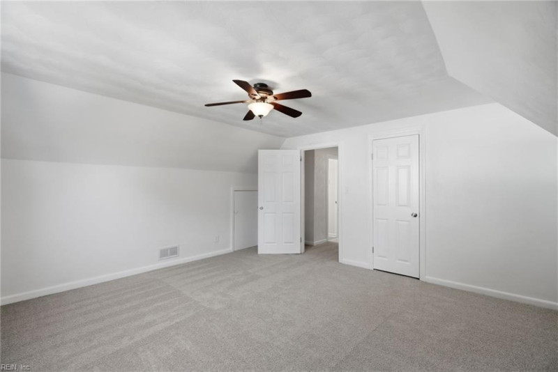 Photo 32 of 43 residential for sale in Norfolk virginia Photo 32 of 43 residential for sale in Norfolk virginia