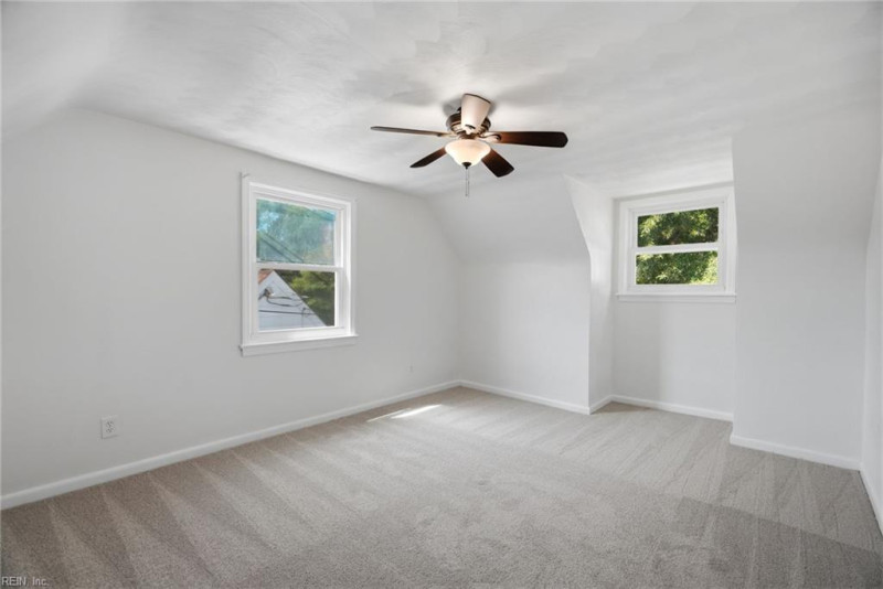 Photo 33 of 43 residential for sale in Norfolk virginia Photo 33 of 43 residential for sale in Norfolk virginia