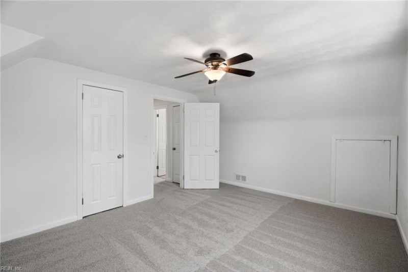 Photo 34 of 43 residential for sale in Norfolk virginia Photo 34 of 43 residential for sale in Norfolk virginia