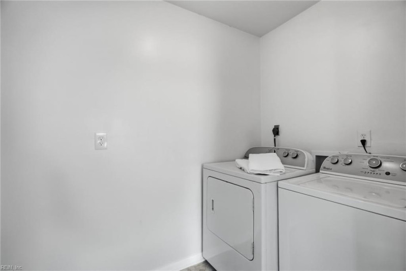 Photo 35 of 43 residential for sale in Norfolk virginia Photo 35 of 43 residential for sale in Norfolk virginia