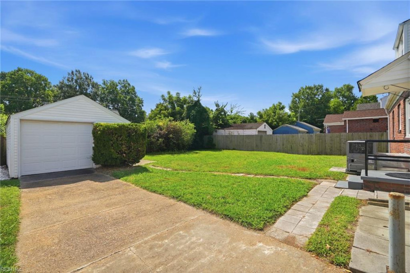 Photo 36 of 43 residential for sale in Norfolk virginia Photo 36 of 43 residential for sale in Norfolk virginia