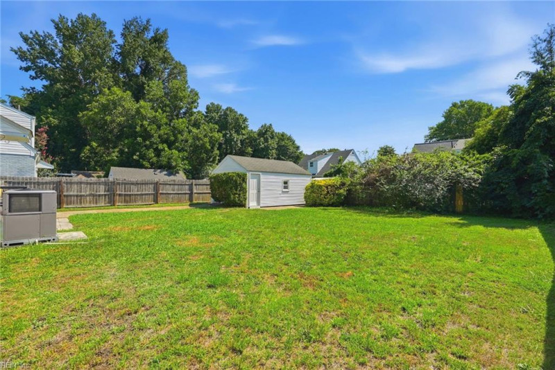 Photo 38 of 43 residential for sale in Norfolk virginia Photo 38 of 43 residential for sale in Norfolk virginia