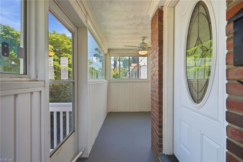 Photo 6 of 43 residential for sale in Norfolk virginia Photo 6 of 43 residential for sale in Norfolk virginia