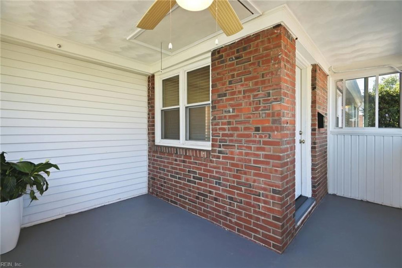 Photo 7 of 43 residential for sale in Norfolk virginia Photo 7 of 43 residential for sale in Norfolk virginia