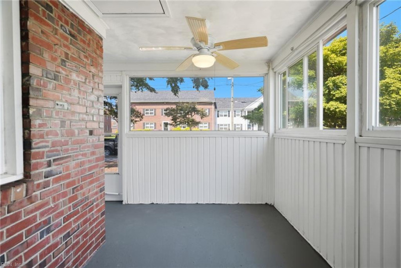 Photo 8 of 43 residential for sale in Norfolk virginia Photo 8 of 43 residential for sale in Norfolk virginia