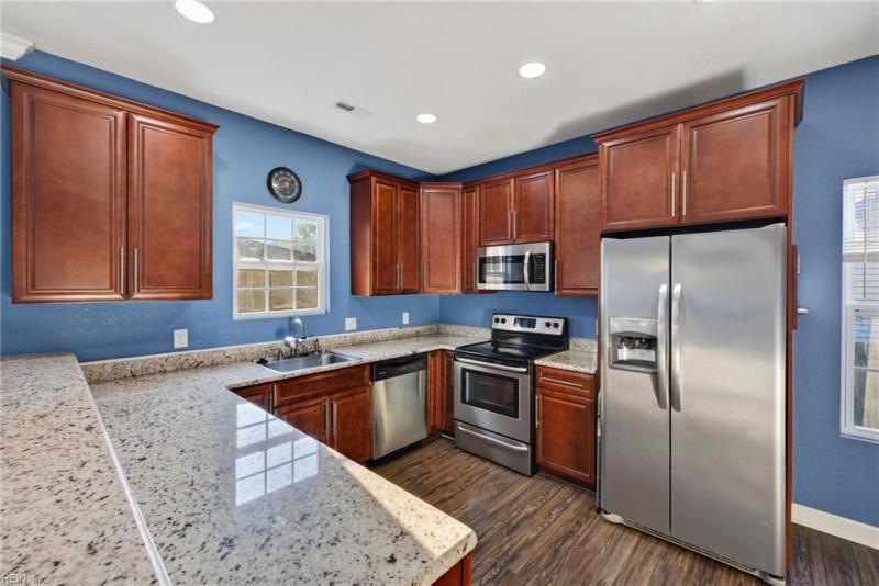 Photo 10 of 35 residential for sale in Portsmouth virginia Photo 10 of 35 residential for sale in Portsmouth virginia