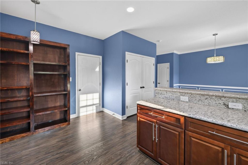 Photo 11 of 35 residential for sale in Portsmouth virginia Photo 11 of 35 residential for sale in Portsmouth virginia