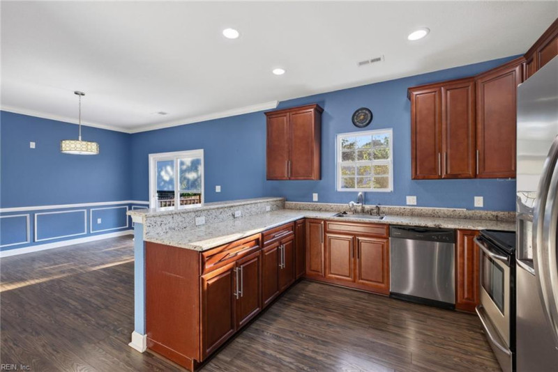 Photo 12 of 35 residential for sale in Portsmouth virginia Photo 12 of 35 residential for sale in Portsmouth virginia