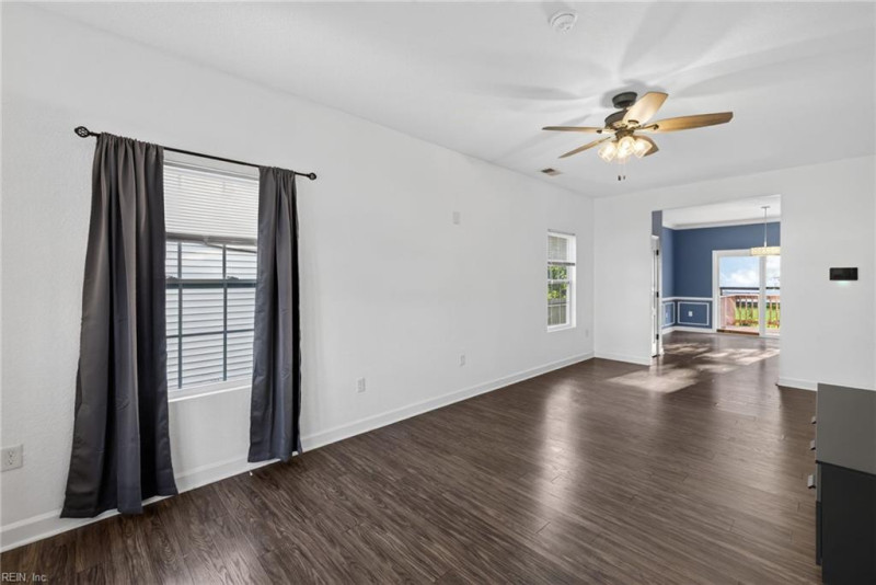 Photo 5 of 35 residential for sale in Portsmouth virginia Photo 5 of 35 residential for sale in Portsmouth virginia