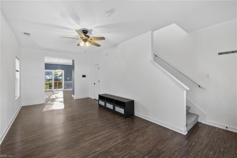 Photo 6 of 35 residential for sale in Portsmouth virginia Photo 6 of 35 residential for sale in Portsmouth virginia