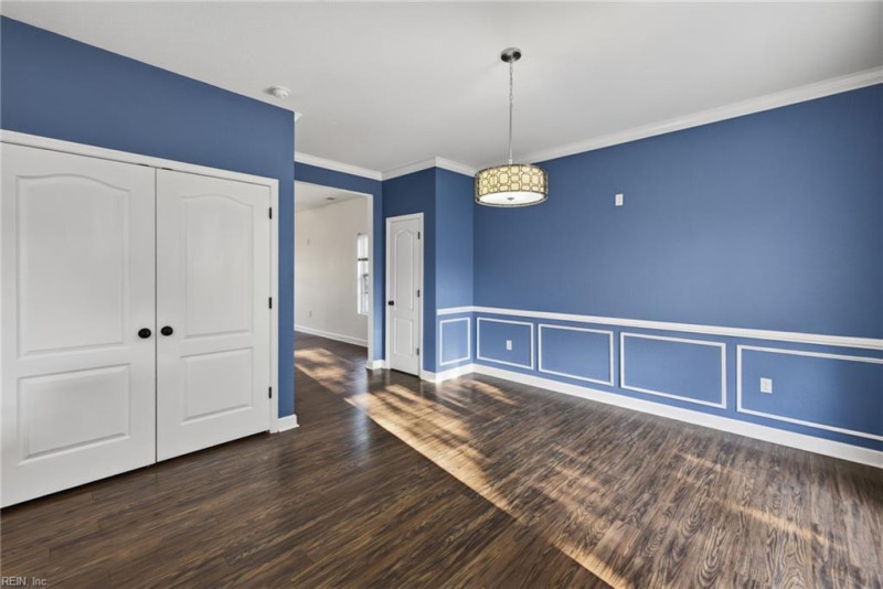 Photo 9 of 35 residential for sale in Portsmouth virginia Photo 9 of 35 residential for sale in Portsmouth virginia