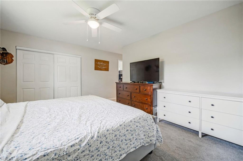 Photo 16 of 45 residential for sale in Newport News virginia Photo 16 of 45 residential for sale in Newport News virginia