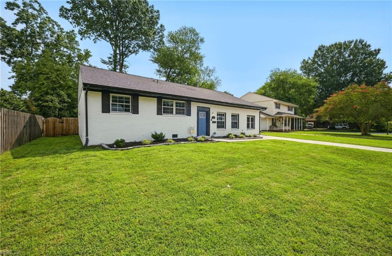 Photo 2 of 45 residential for sale in Newport News virginia Photo 2 of 45 residential for sale in Newport News virginia