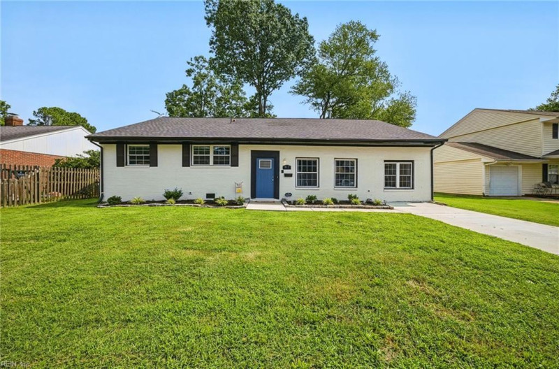 Photo 3 of 45 residential for sale in Newport News virginia Photo 3 of 45 residential for sale in Newport News virginia
