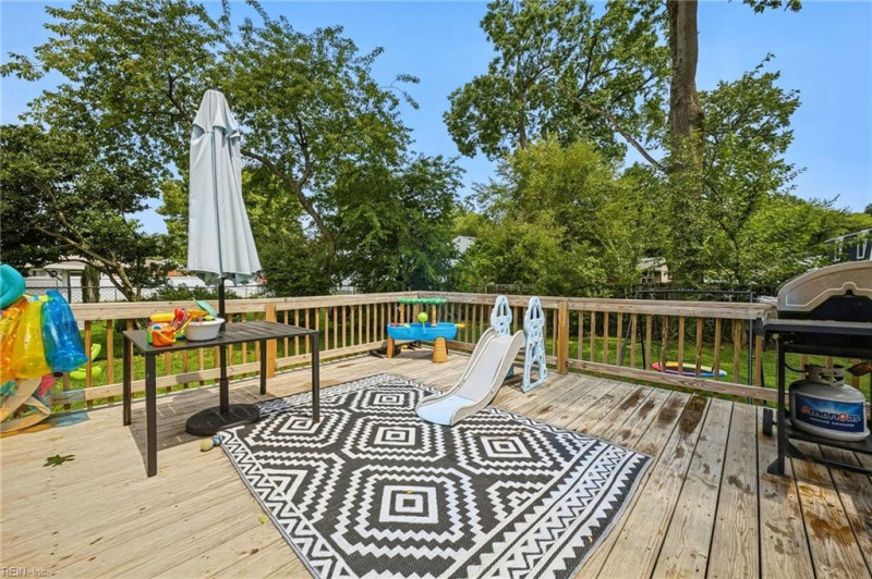 Photo 31 of 45 residential for sale in Newport News virginia Photo 31 of 45 residential for sale in Newport News virginia