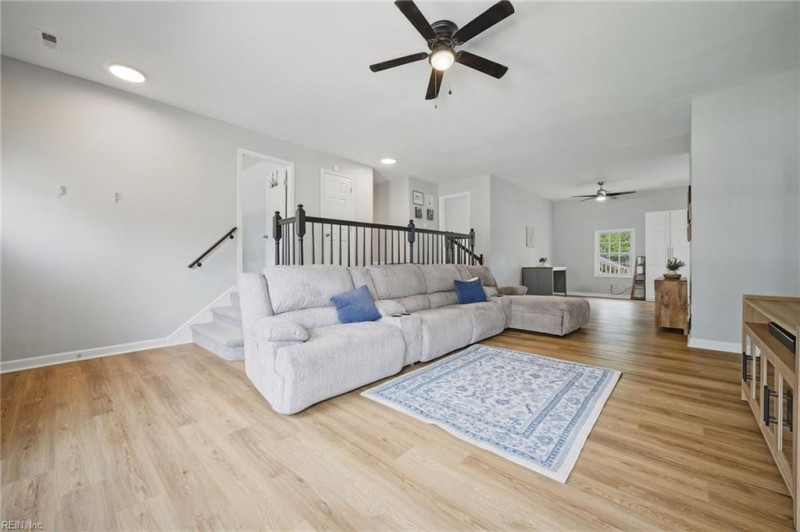 Photo 6 of 45 residential for sale in Newport News virginia Photo 6 of 45 residential for sale in Newport News virginia