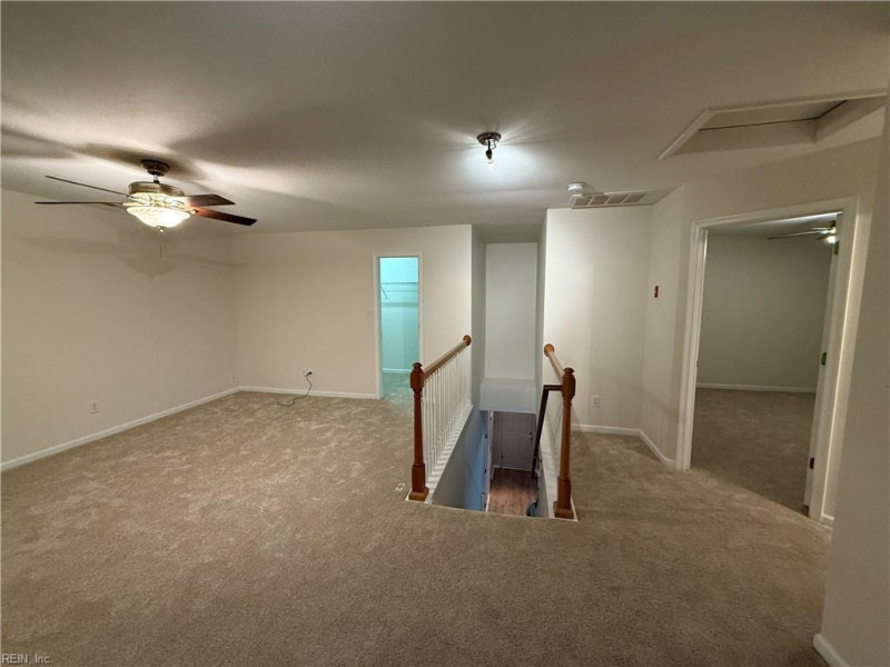 Photo 10 of 27 residential for sale in Virginia Beach virginia