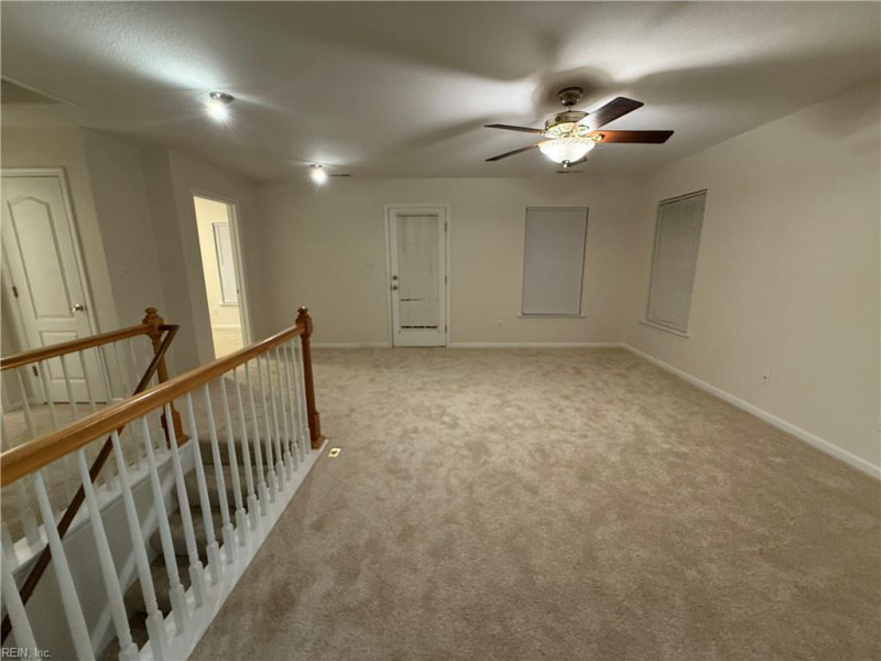 Photo 11 of 27 residential for sale in Virginia Beach virginia