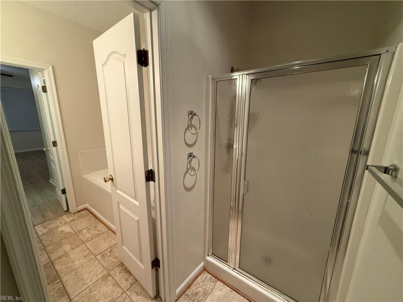 Photo 14 of 27 residential for sale in Virginia Beach virginia